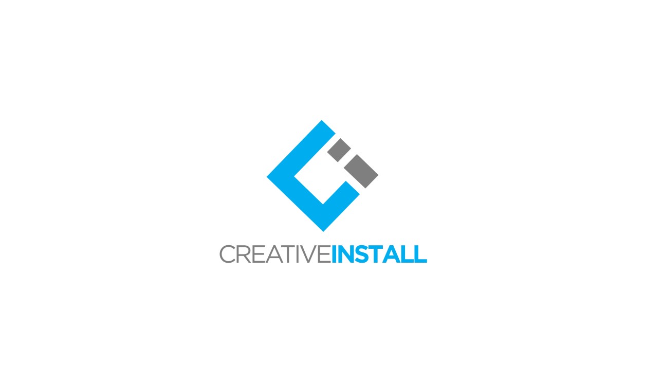 Logo Design by Sakura Miyuki for this project | Design #5335255