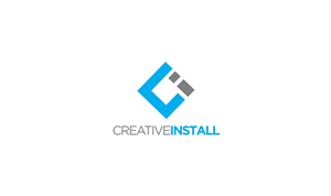 Logo Design by Sakura Miyuki for this project | Design: #5335255