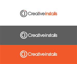 Logo Design by Locke+ for this project | Design: #5325722