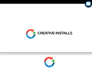 Logo Design by ARTMD for this project | Design: #5342687