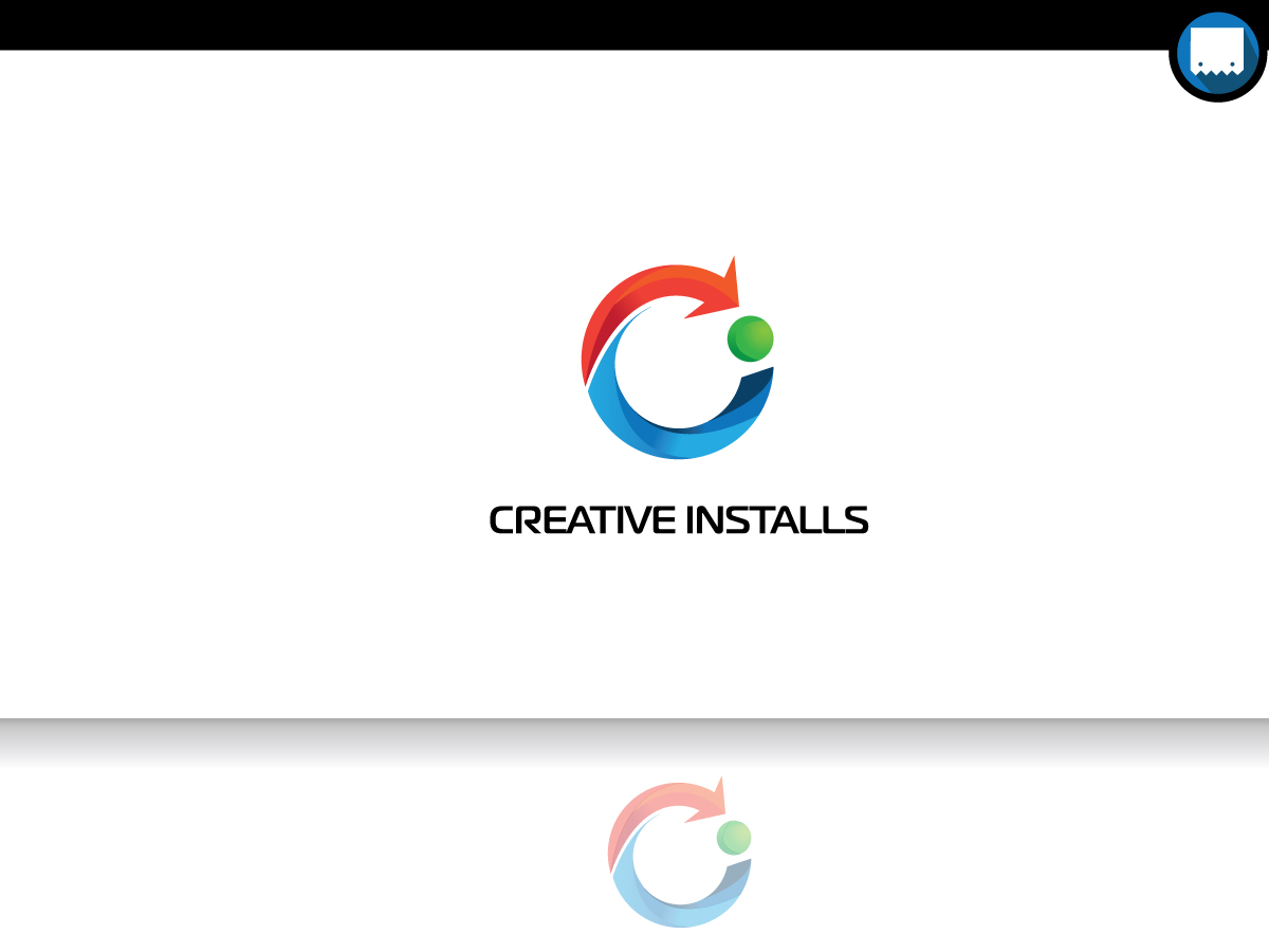 Logo Design by ARTMD for this project | Design #5342698
