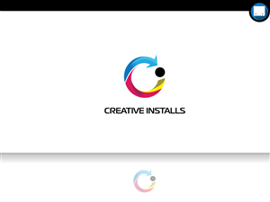 Logo Design by ARTMD for this project | Design: #5342714