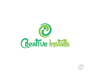 Design de Logo par KeyReative_Krowd pour ce projet | Design : #5352684