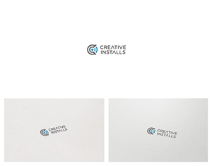 Logo Design by lorixart for this project | Design: #5319350