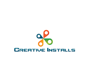 Logo Design by meygekon for this project | Design: #5349484