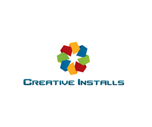 Logo Design by meygekon for this project | Design: #5349490