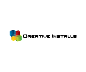 Logo Design by meygekon for this project | Design: #5349502