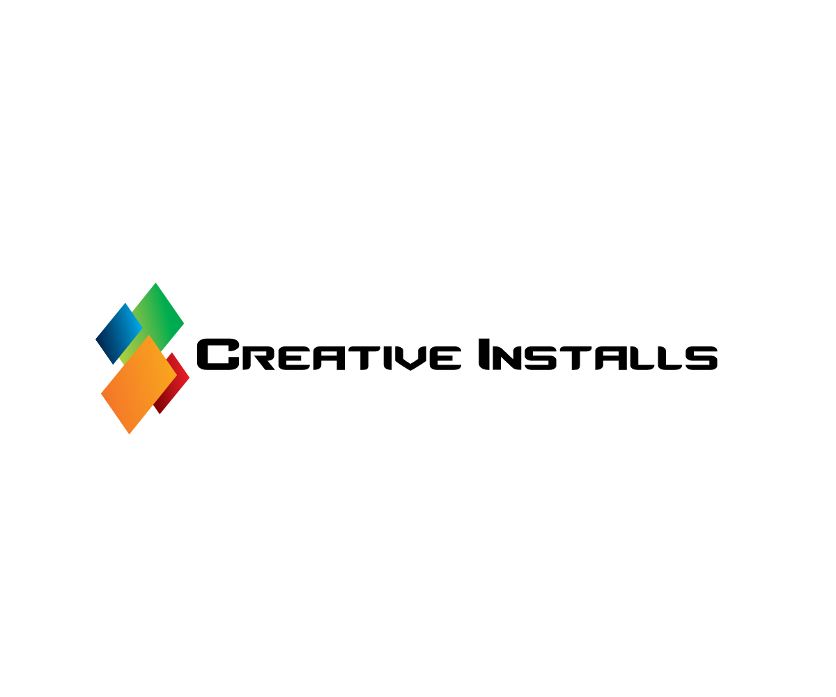 Logo Design by meygekon for this project | Design #5349508