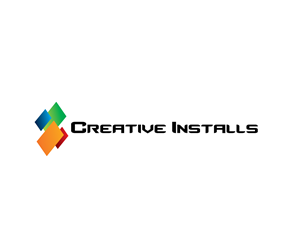 Logo Design by meygekon for this project | Design: #5349508