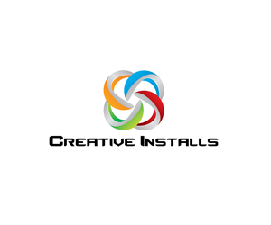 Logo Design by meygekon for this project | Design: #5349514