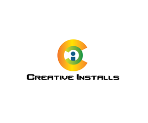 Logo Design by meygekon for this project | Design: #5349522