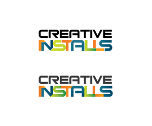 Logo Design by meygekon for this project | Design: #5349808