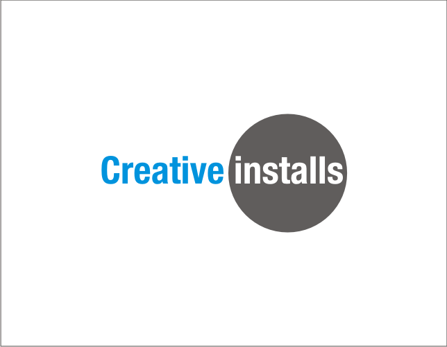 Logo Design by java land for this project | Design #5318375