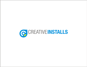 Logo Design by java land for this project | Design: #5318471