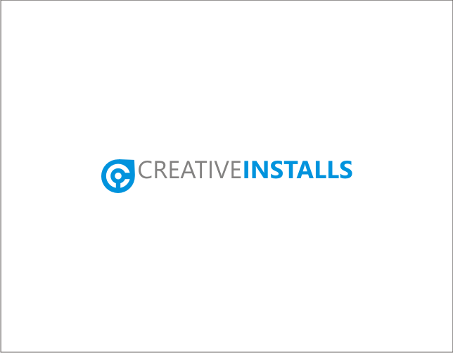 Logo Design by java land for this project | Design #5318711