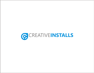 Logo Design by java land for this project | Design: #5318711