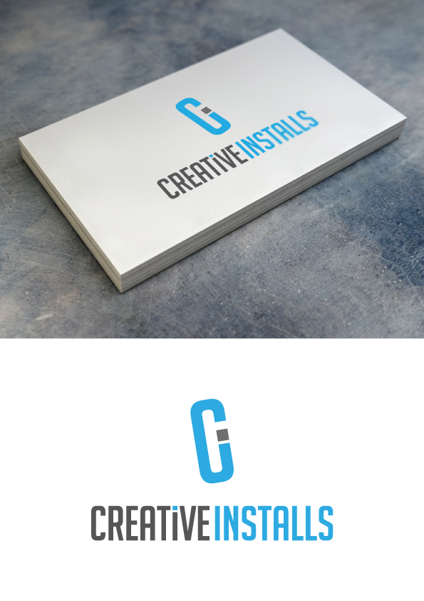 Logo Design by The Marble Peach for this project | Design #5319720