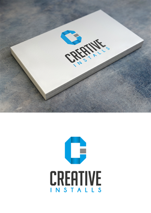 Design de Logo par The Marble Peach pour ce projet | Design : #5325143