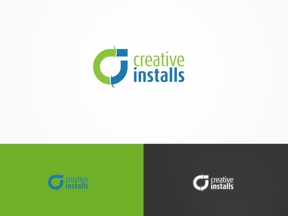 Logo Design by ArtSamurai for this project | Design #5329789