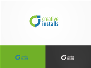 Logo Design by ArtSamurai for this project | Design: #5329789