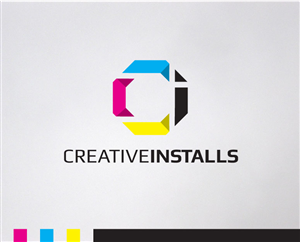 Logo Design by uniquetarget for this project | Design: #5320576