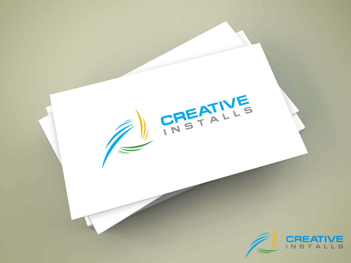 Diseño de Logo por ergo™ para este proyecto | Diseño #5321991