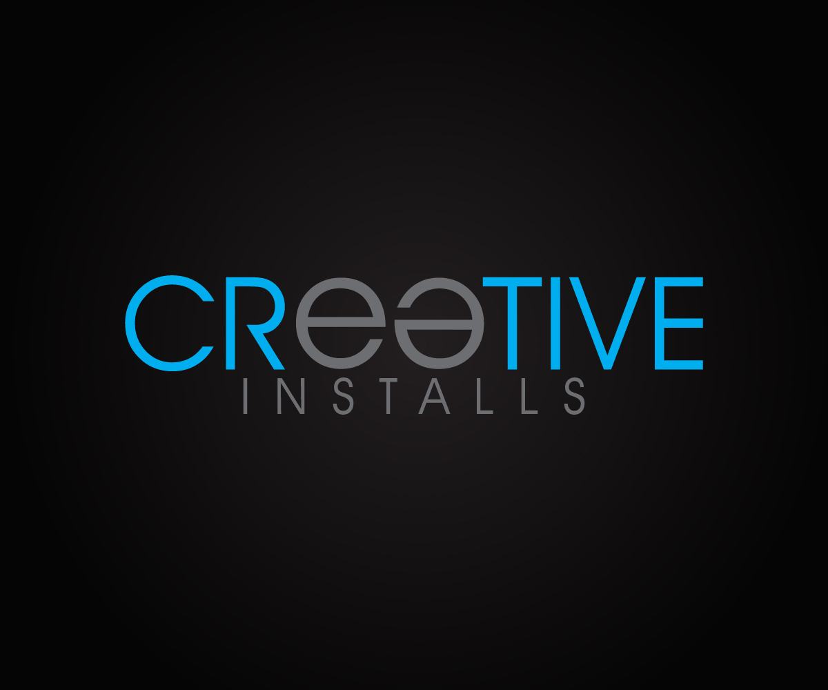 Logo Design by SUDHEESH KV for this project | Design #5327326