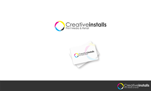 Logo Design by inspiral