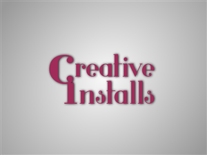Design de Logo par Mirela78 pour ce projet | Design #5320397