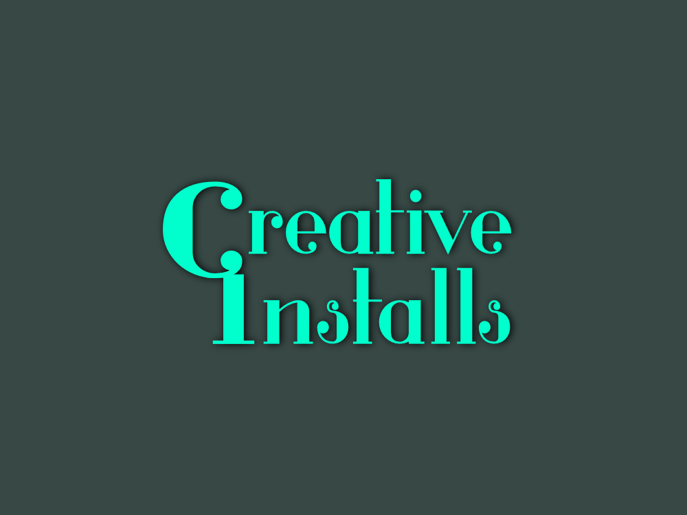Design de Logo par Mirela78 pour ce projet | Design #5320413