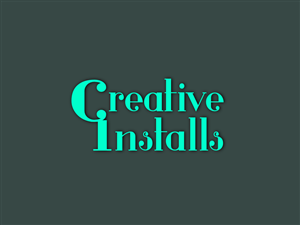 Logo Design by Mirela78 for this project | Design: #5320413