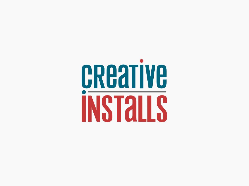 Logo Design by Mirela78 for this project | Design #5320634