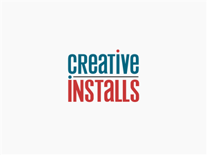Logo Design by Mirela78 for this project | Design: #5320634