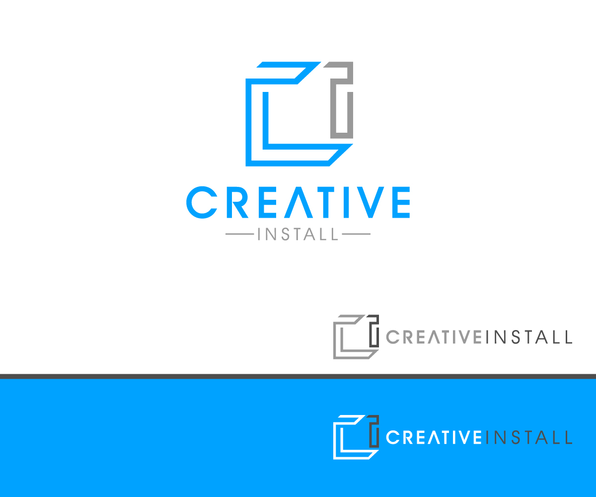 Logo Design by arcoalex for this project | Design #5324531