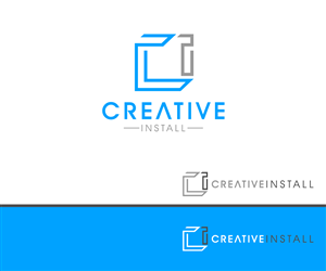 Design de Logo par arcoalex pour ce projet | Design #5324531