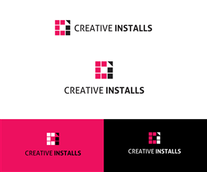 Logo Design by graphica