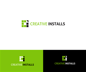 Design de Logo par graphica pour ce projet | Design : #5325357