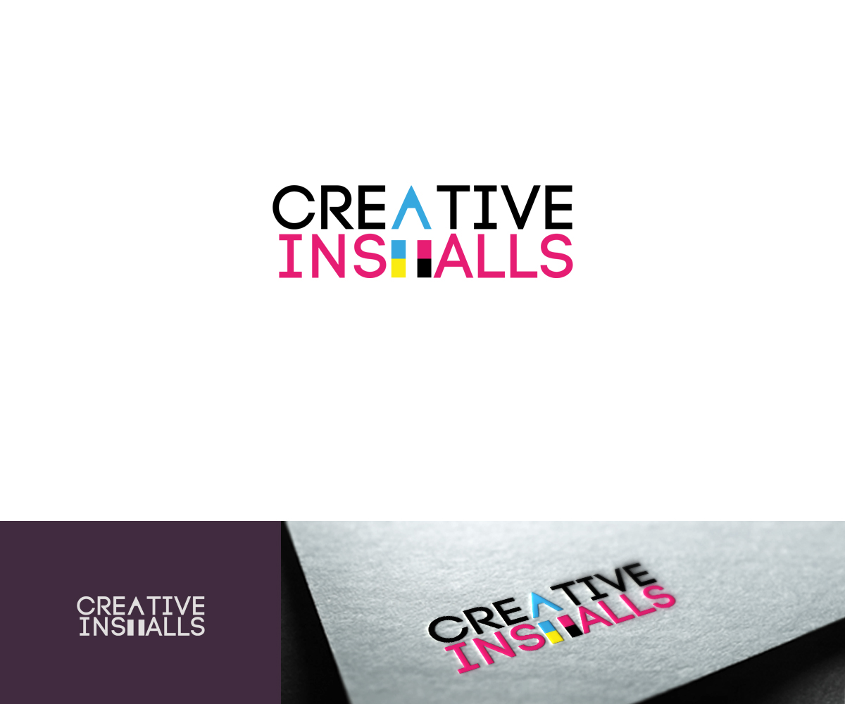 Logo-Design von raph für dieses Projekt | Design #5327861