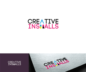 Logo Design by raph for this project | Design: #5327861