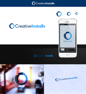 Logo Design by JohnM. for this project | Design: #5319850