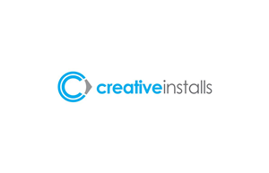 Design de Logo par laceymosleyy pour ce projet | Design : #5325262