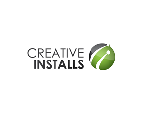Design de Logo par SANYA AN pour ce projet | Design : #5326041