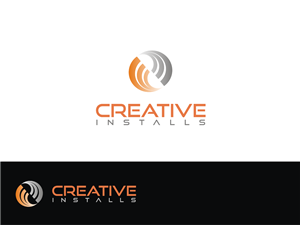 Design de Logo par DesignM pour ce projet | Design : #5327607