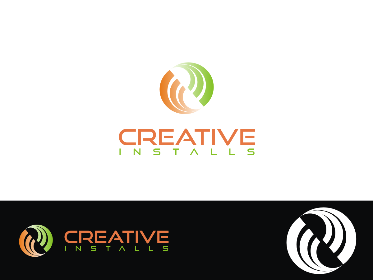Logo Design by DesignM for this project | Design #5327634
