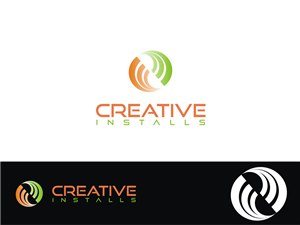 Design de Logo par DesignM pour ce projet | Design : #5327634