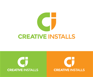 Design de Logo par lokiasan pour ce projet | Design #5352049