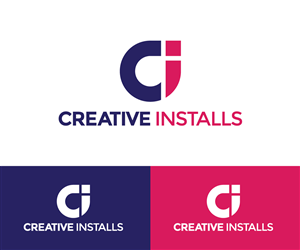 Logo Design by lokiasan for this project | Design: #5352061
