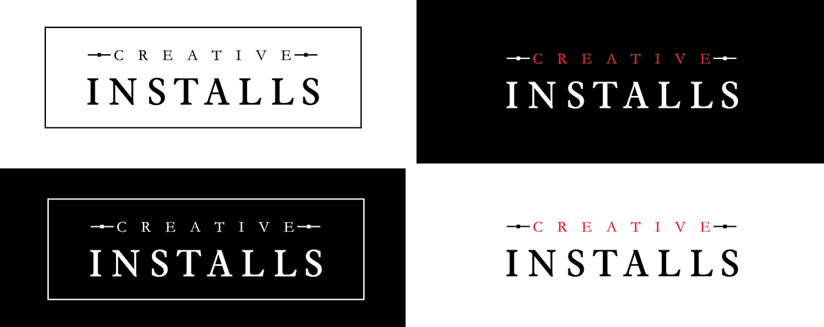 Logo Design by MarilynDelbello for this project | Design #5318839