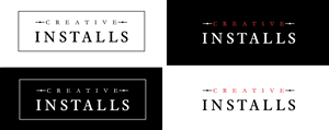 Design de Logo par MarilynDelbello pour ce projet | Design : #5318839