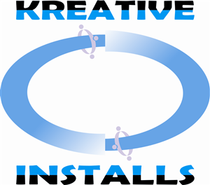 Logo Design by budiagus19 for this project | Design: #5319471